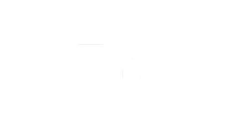 BeFlash